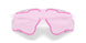 953806 - White - Prizm Low Light