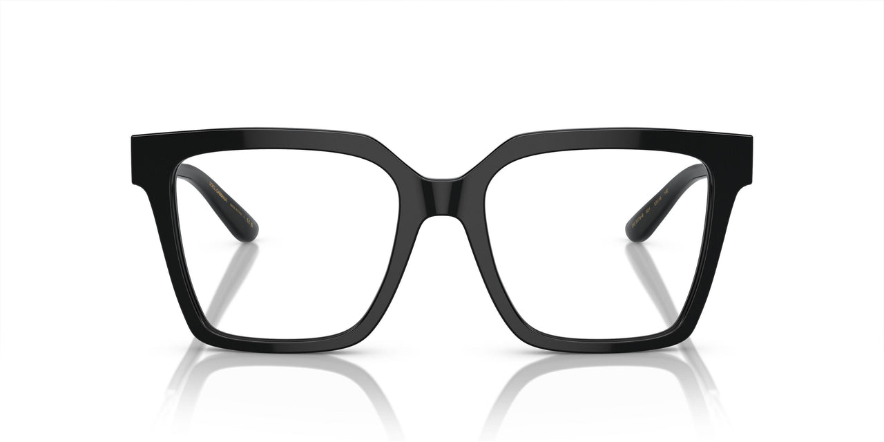 501 - Black