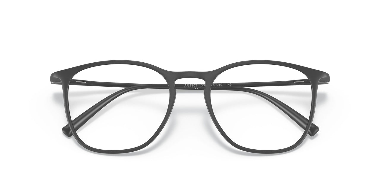 5060 - Grey