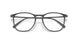 5060 - Grey
