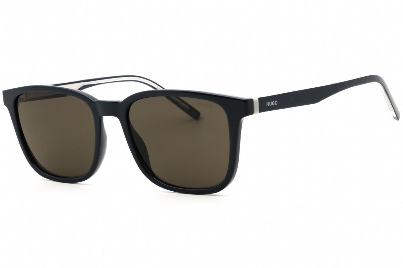 HUGO HG1356_S Sunglasses