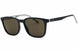 HUGO HG1356_S Sunglasses