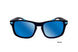 Lotto LS1017 Sunglasses
