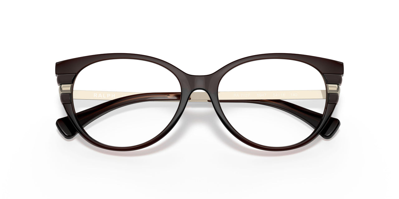 5943 - Brown