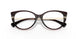 5943 - Brown