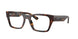 Ray-Ban 5448 Eyeglasses