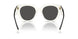 1425S0 - White - Dark Grey
