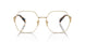 1511O1 - Gold