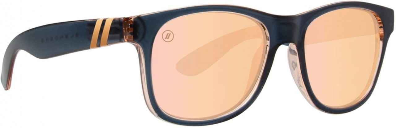 206026 M Class 2X Sunglasses
