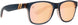 206026 M Class 2X Sunglasses