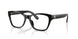 5001 - Black
