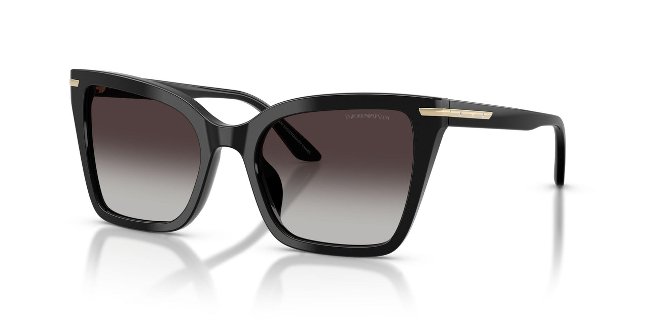 50178G - Black - Grey Gradient