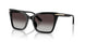 Emporio Armani 4273BU Sunglasses
