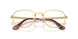 2500 - Gold