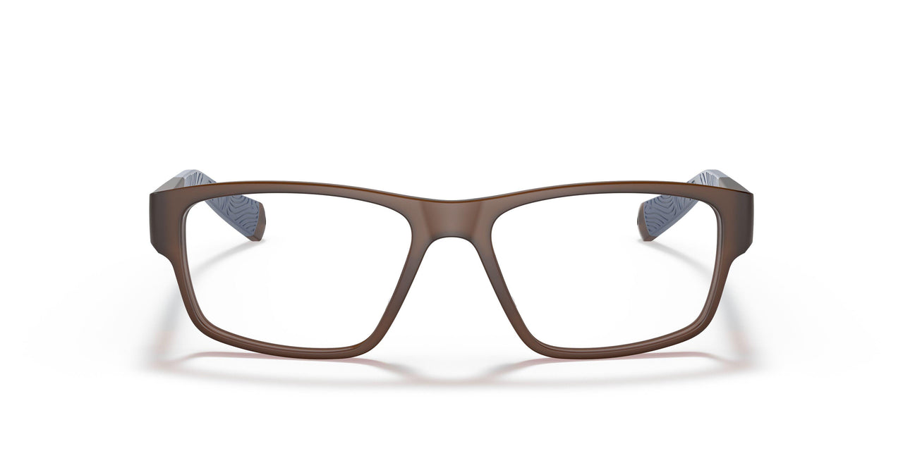 801006 - Brown