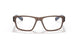 801006 - Brown