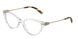 Tiffany 2231F Eyeglasses