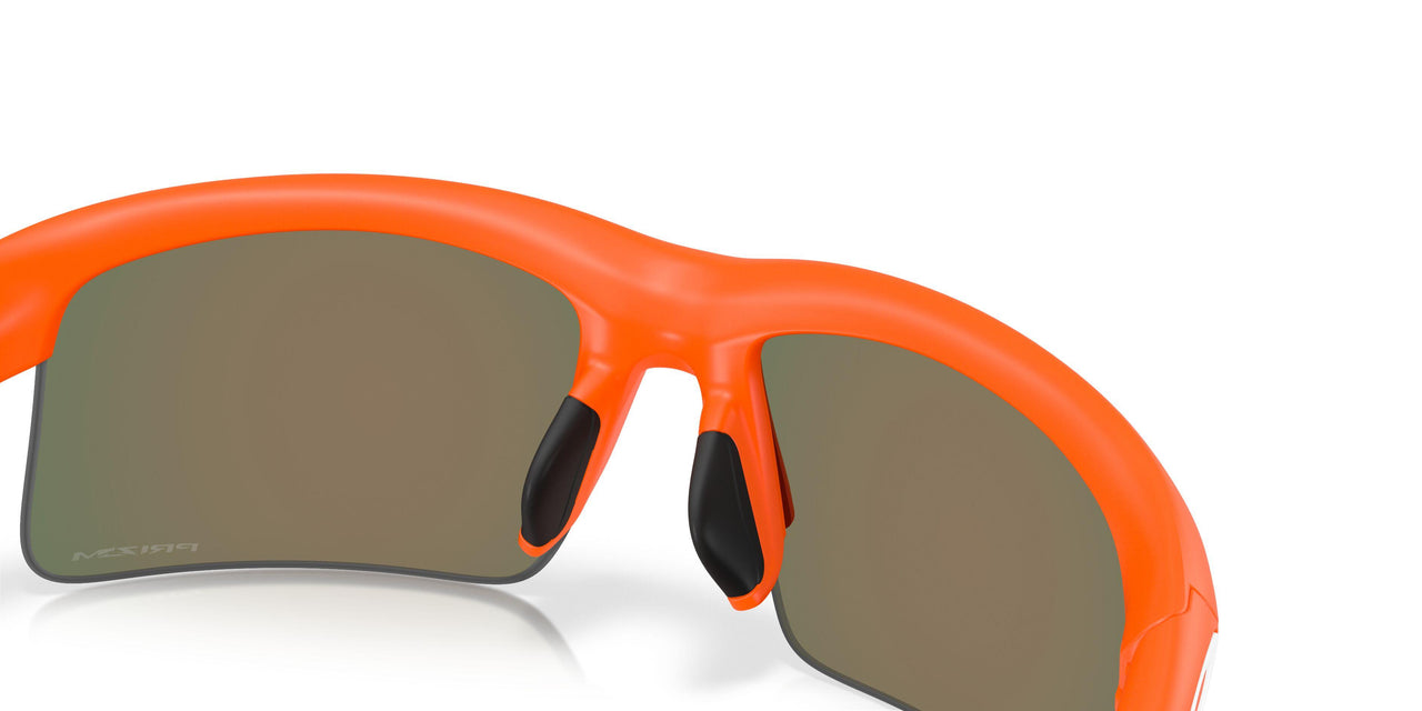 901307 - Orange - Prizm Ruby