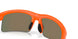 901307 - Orange - Prizm Ruby
