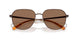 102173 - Copper - Dark Brown