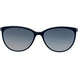 Elle EL13511C Clip On