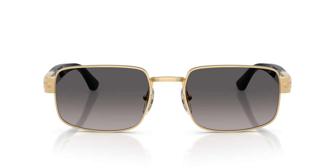 515/M3 - Gold - Polar Gradient Grey