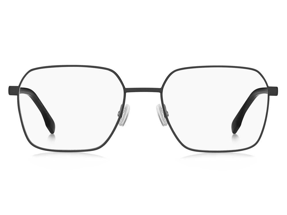 0003-00 - MTT BLACK