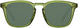 2060420OX49M9 - Pine