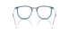 8426 - Blue - Clear