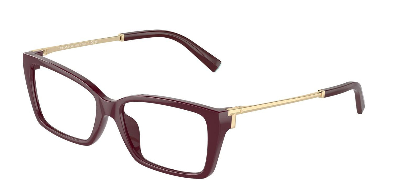 Tiffany 2239U Eyeglasses