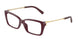 Tiffany 2239U Eyeglasses