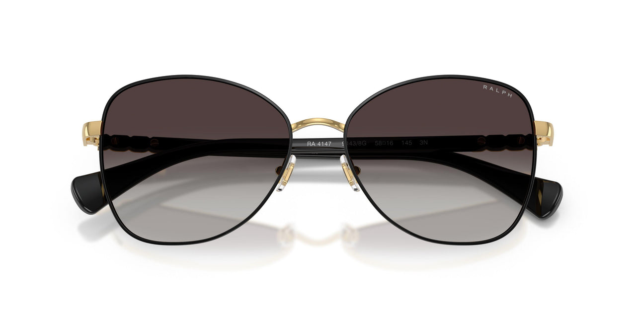 94438G - Black - Grey Gradient