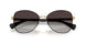94438G - Black - Grey Gradient