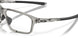 808004 - Polished Grey Shadow