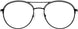 Caviar 1815 Eyeglasses