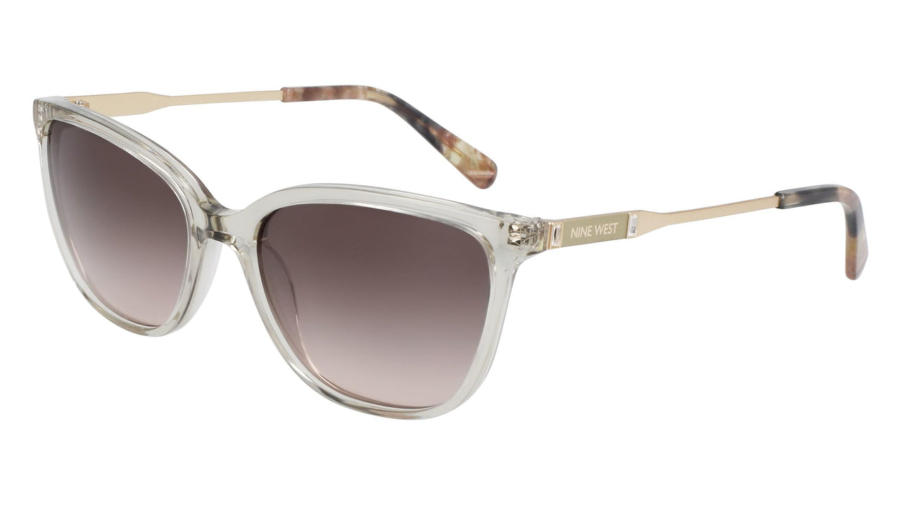 Nine West NW661S Sunglasses
