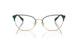 9429 - Gold