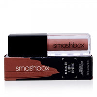 Thumbnail for Smashbox Always On Liquid Lipstick