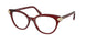 Swarovski 2046 Eyeglasses