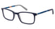 TMNT NIC-DUDE Eyeglasses
