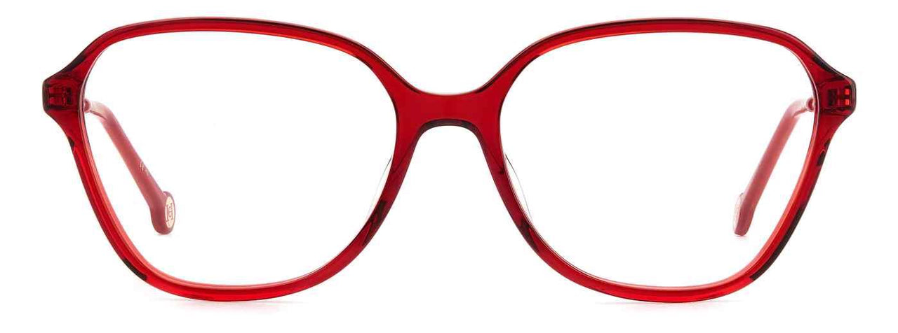 0C9A-00 - RED