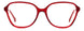 0C9A-00 - RED