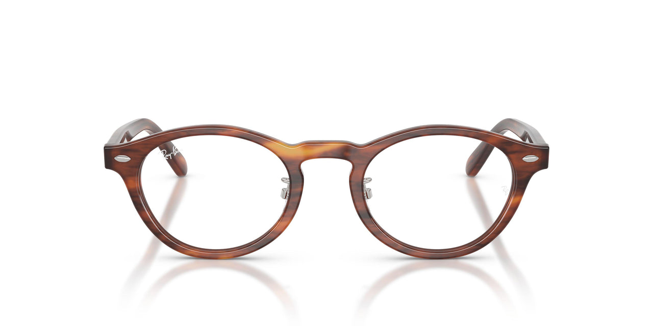 2144 - Brown - Demo Bio