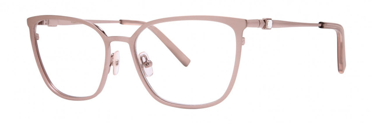 Vera Wang Prisca Eyeglasses
