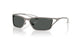 100987 - Grey - Dark Grey