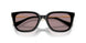 1001LA - Black - Violet