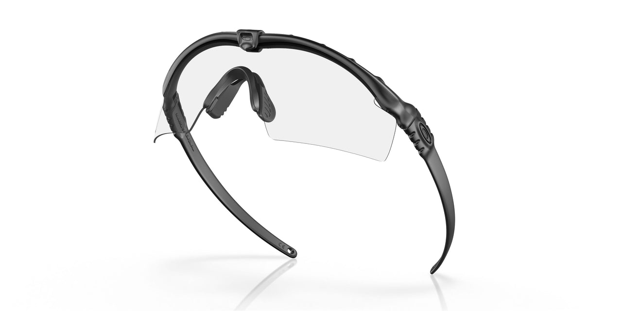 914652 - Black - Clear