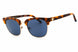 GANT GA7121 Sunglasses