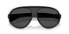 500687 - Black - Dark Grey Solid