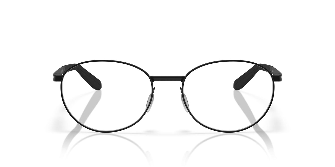 302102 - Black